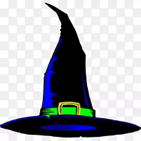 Ů��ñ��������Ӱ��������������-������