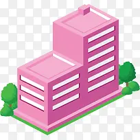 ���д���ʸ���ز�-������