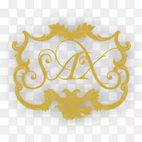 ����˹��������Ϣ��������������˹ҹ�ܻ�Ƶ�-����˹��-������