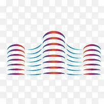 ʸ�����������ز�-������