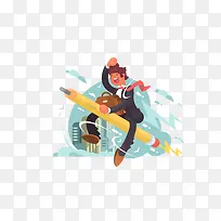 ��ƽ���칫����-������