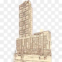 �ֻ��¥����-������