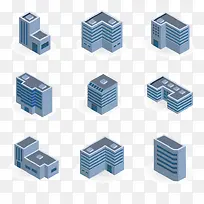 ʸÁ¿·¿×ÓÄ£ÐÍ-¿ÕÈôÍø ʸÁ¿·¿×ÓÄ£ÐÍ-¿ÕÈôÍø