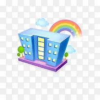 ¿¨Í¨´óÏÃʸÁ¿ËزÄ-¿ÕÈôÍø ¿¨Í¨´óÏÃʸÁ¿ËزÄ-¿ÕÈôÍø