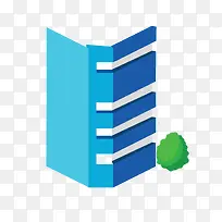 ���д���ʸ���ز�-������