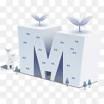 ��ͨ�����¥����-������