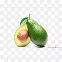 öùÀæÖʳƷ±ùä¿ÁܼÐÒÕÊõ-öùÀæ-¿ÕÈôÍø öùÀæÖʳƷ±ùä¿ÁܼÐÒÕÊõ-öùÀæ-¿ÕÈôÍø