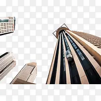 创意房屋-空若网 创意房屋-空若网