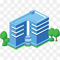 ���д���ʸ���ز�-������