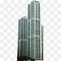 ��¥������ʽ��������-������