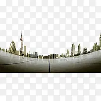 ��¥���ý�������-������