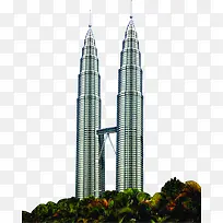 ��¥���ñ������-������