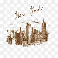 �ֻ潨��-������