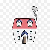 ��ͨС����-������