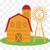 ʸÁ¿ÄÁ³¡·¿Îݽ¨ÖþËØ²Ä-¿ÕÈôÍø ʸÁ¿ÄÁ³¡·¿Îݽ¨ÖþËØ²Ä-¿ÕÈôÍø