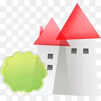 �ֻ淿��-������