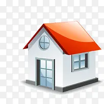 ��ͨʸ��С����-������