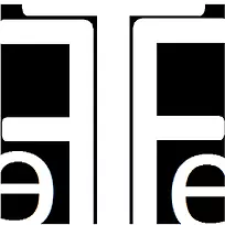 博客脂肪剪贴画-胖子坐着-空若网 博客脂肪剪贴画-胖子坐着-空若网