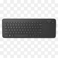 电脑键盘表面集线器微软表面笔记本电脑键盘-空若网 电脑键盘表面集线器微软表面笔记本电脑键盘-空若网