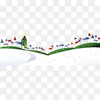 Ê¥µ®½Ú½¨ÖþÎï-¿ÕÈôÍø Ê¥µ®½Ú½¨ÖþÎï-¿ÕÈôÍø