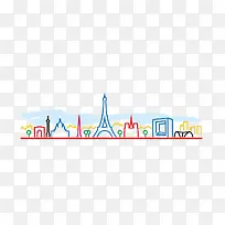 ��ɫ��������-������