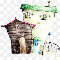 ��ɫ�������ݽ���-������