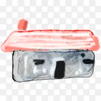 �ֻ淿�ݽ����廭-������