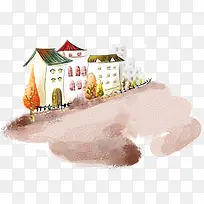 �ֻ������廭��������-������