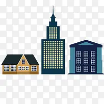 ��ƽ�����ݽ�����-������