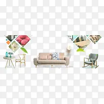 时尚现代建筑房屋-空若网 时尚现代建筑房屋-空若网