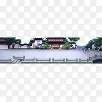 高清摄影建筑房屋-空若网 高清摄影建筑房屋-空若网