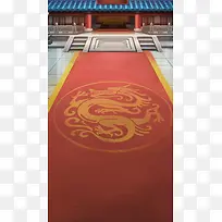 游戏房屋建筑高清摄影合成-空若网 游戏房屋建筑高清摄影合成-空若网