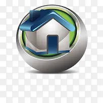 ��ͨ����-������