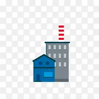 扁平化 城市-空若网 扁平化 城市-空若网