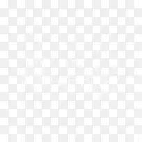 手绘卡通线条房屋-空若网 手绘卡通线条房屋-空若网