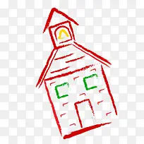 �ֻ淿��-������