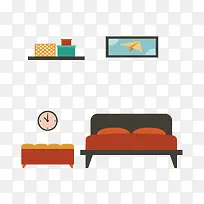 ʸ����ͨ����װ��-������