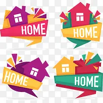 ·¿×Ó±âÆ½»¯ËزÄ-¿ÕÈôÍø ·¿×Ó±âÆ½»¯ËزÄ-¿ÕÈôÍø