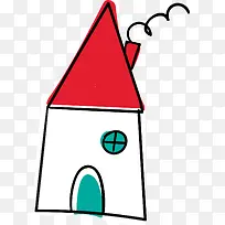 ��ͨ����-������