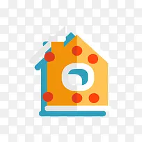 �ɰ�����-������