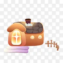 �ֻ�С����-������