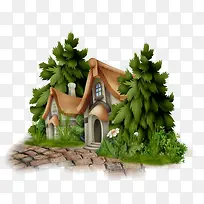 �ֻ淿�������-������