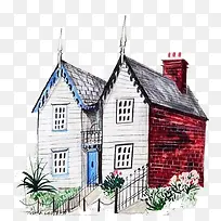 ���ݲ廭-������