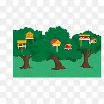 ʸ����������-������