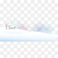 ��������ʸ��ѩ���ز�-������