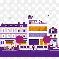 ��ƽ����ͨ����-������