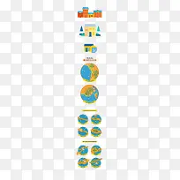 ��ƽ����ͨ����-������