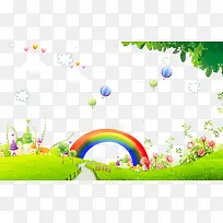 ��ͨ����ݵط��ݷ羰����-������