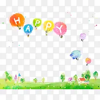 happy����-������