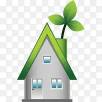 ¿¨Í¨·¿ÎÝpngʸÁ¿ËزÄ-¿ÕÈôÍø ¿¨Í¨·¿ÎÝpngʸÁ¿ËزÄ-¿ÕÈôÍø